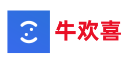 广河县恒盛户外用品公司